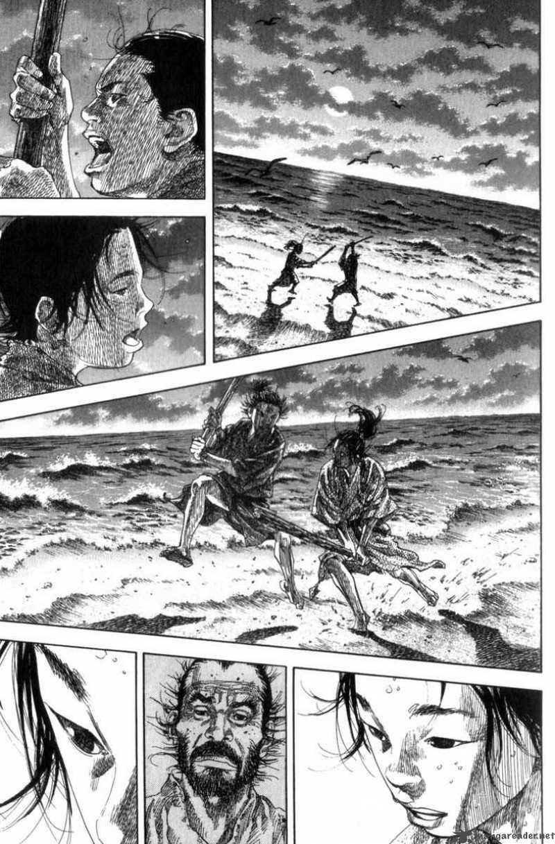 Chapter 137 - Page 20