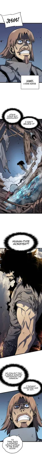 Chapter 56 - Page 4