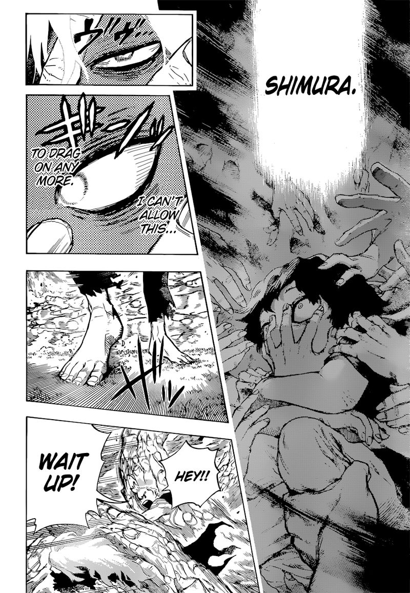 Chapter 361 - Page 4