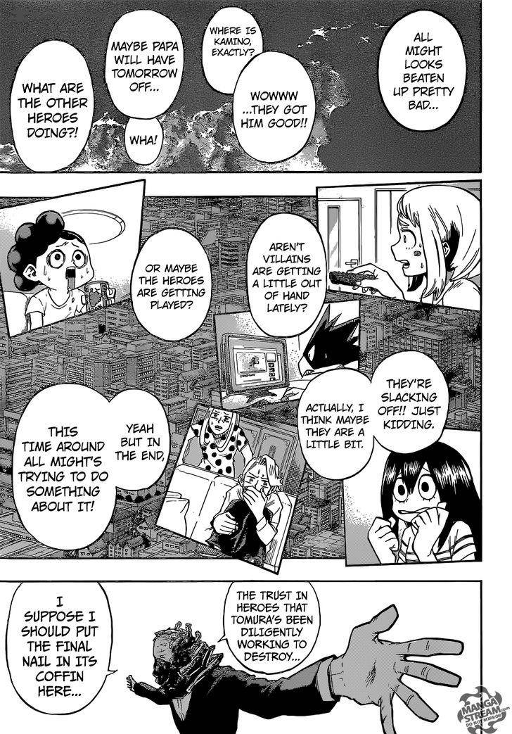 Chapter 92 - Page 8