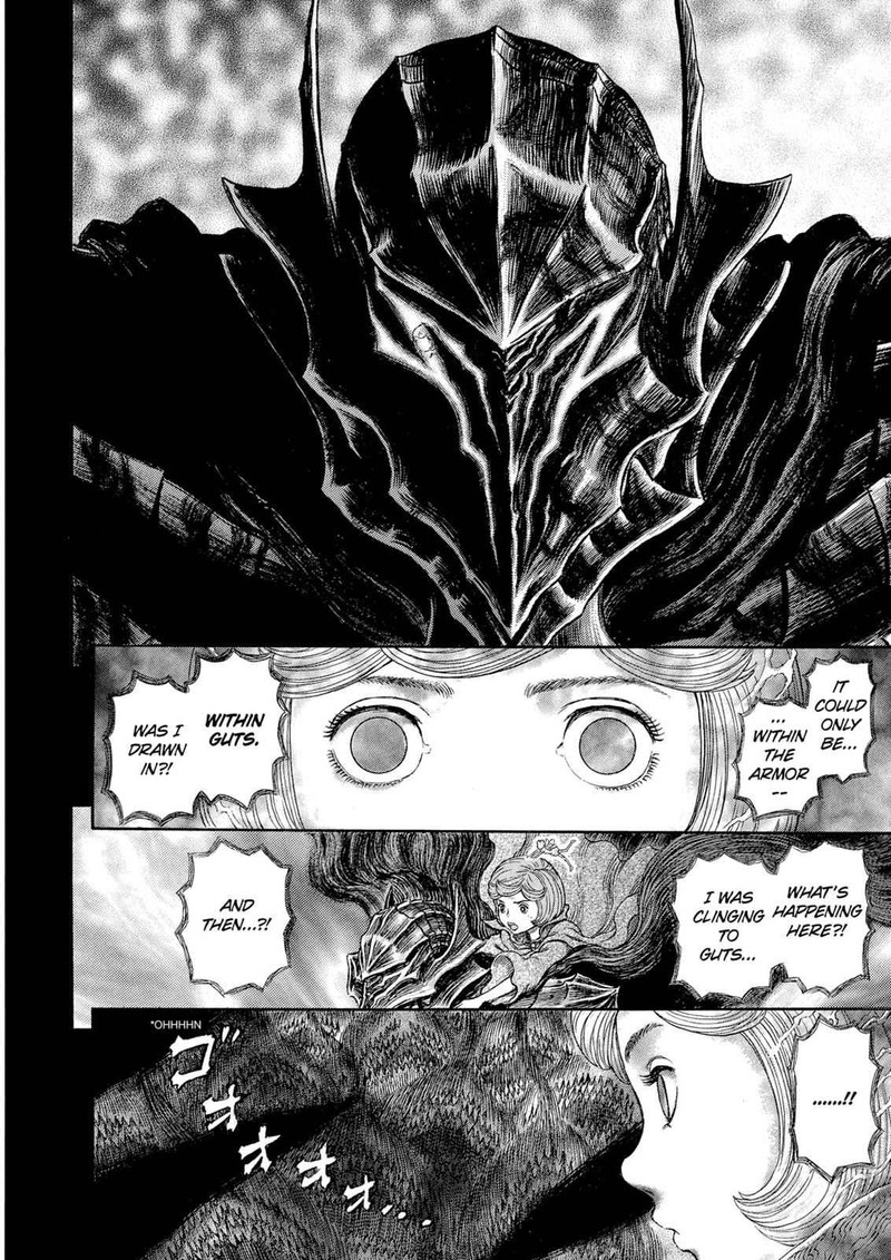 Chapter 270 - Page 2