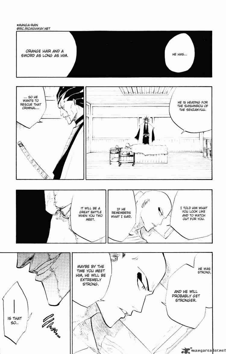 Chapter 93 - Page 14