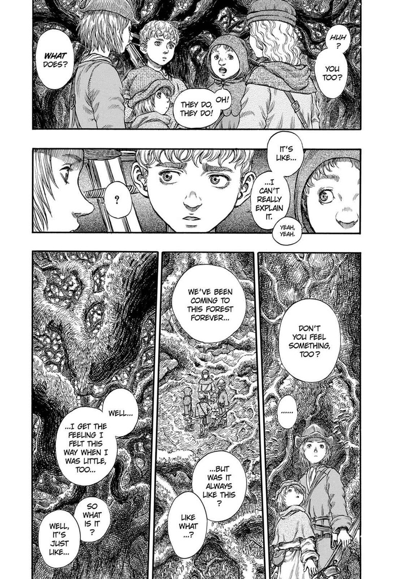 Chapter 177 - Page 11