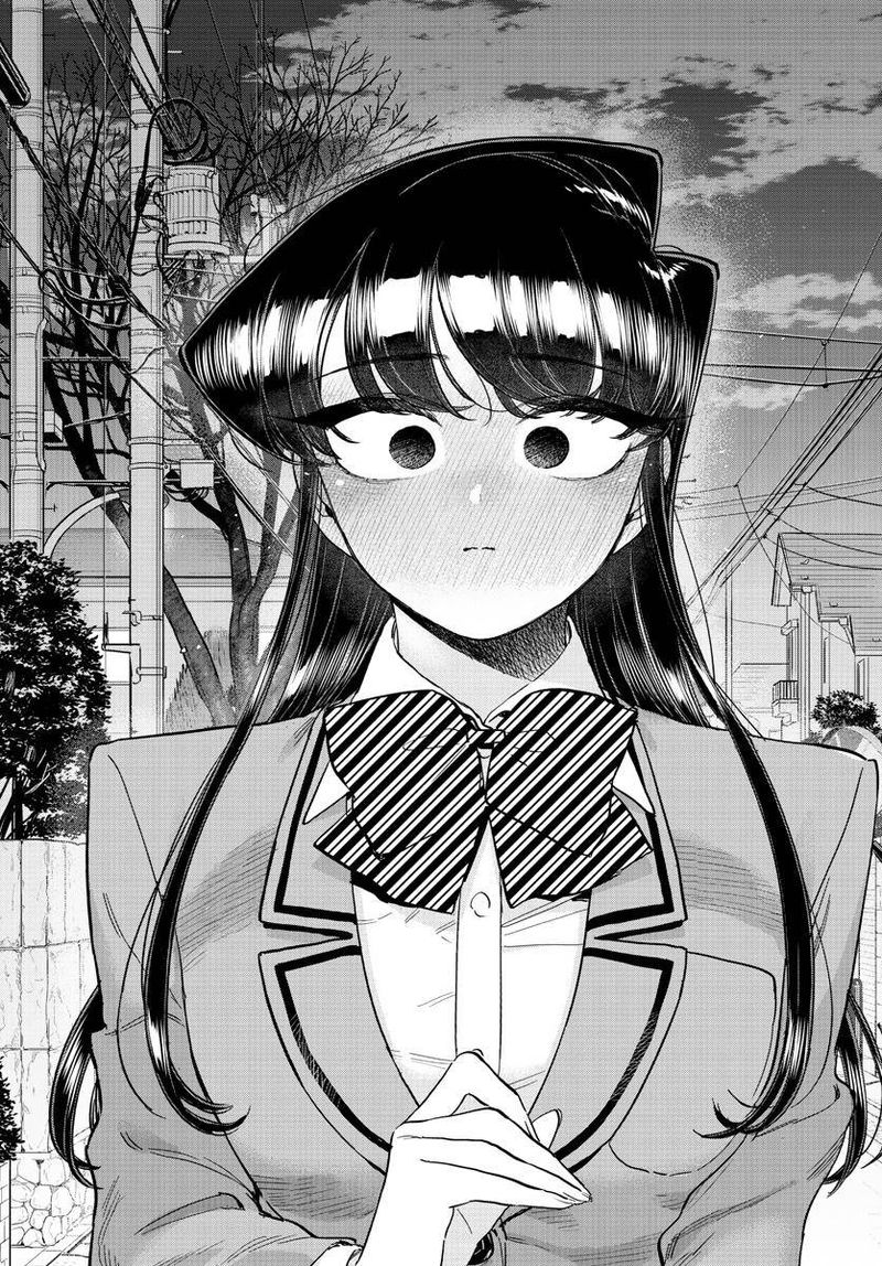Chapter 302 - Page 19