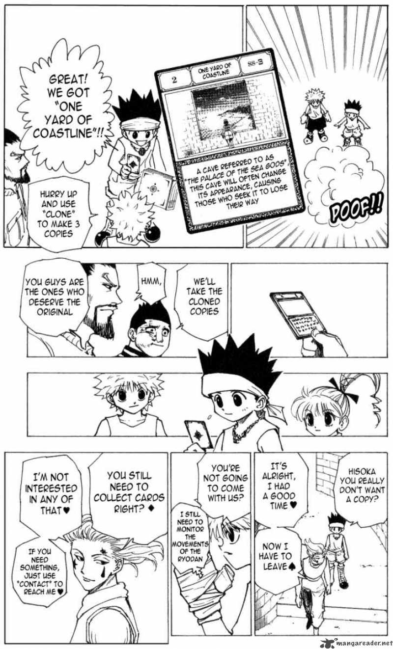 Chapter 169 - Page 9