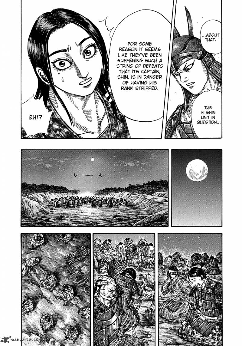 Chapter 244 - Page 9