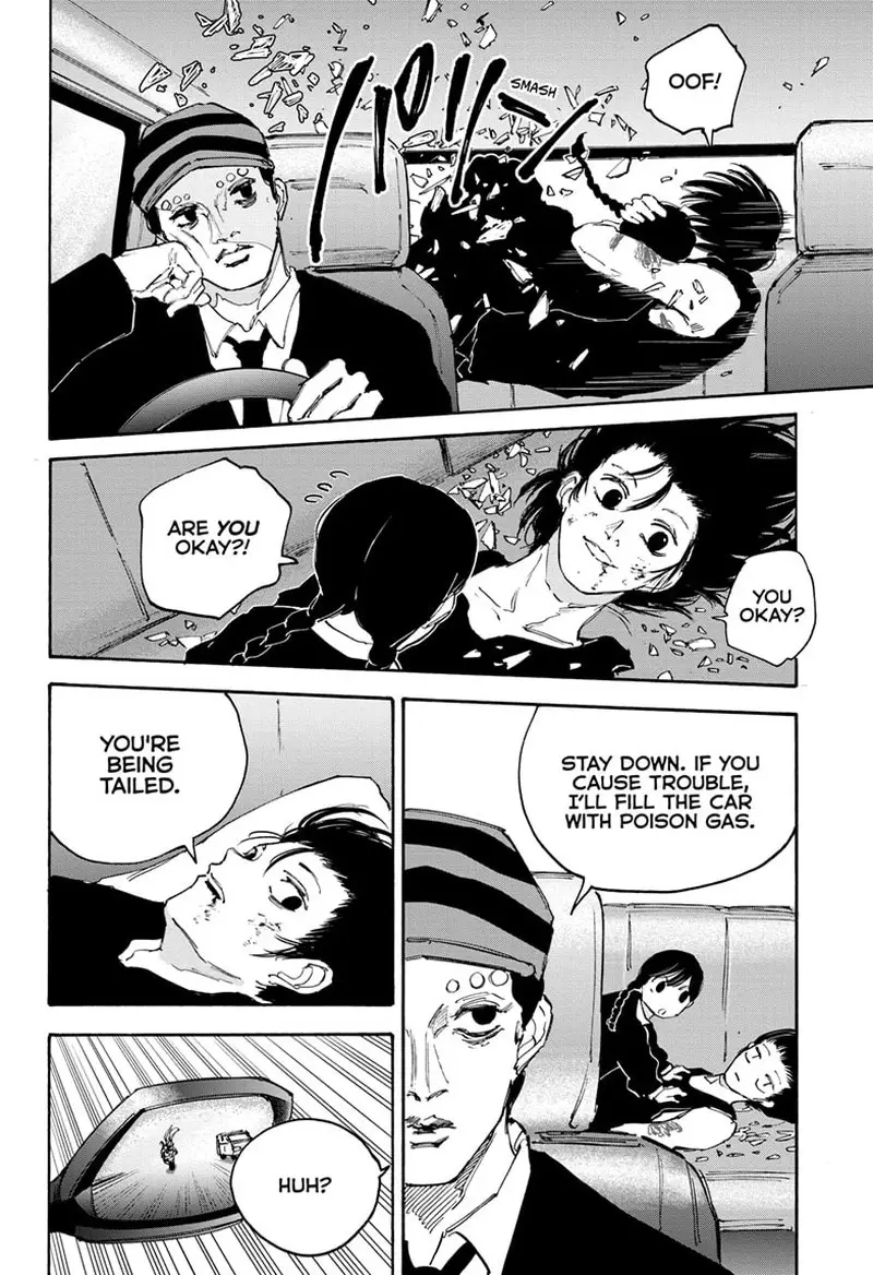 Chapter 113 - Page 10