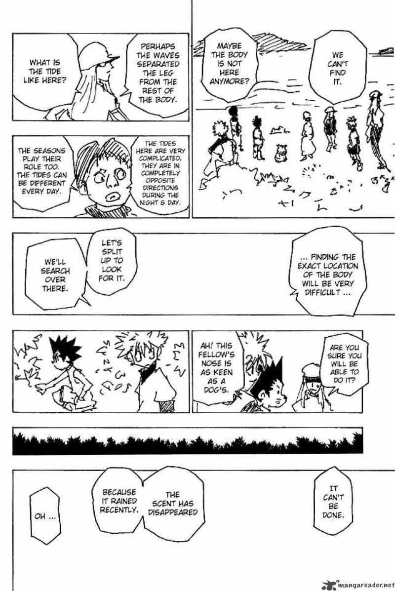 Chapter 187 - Page 10