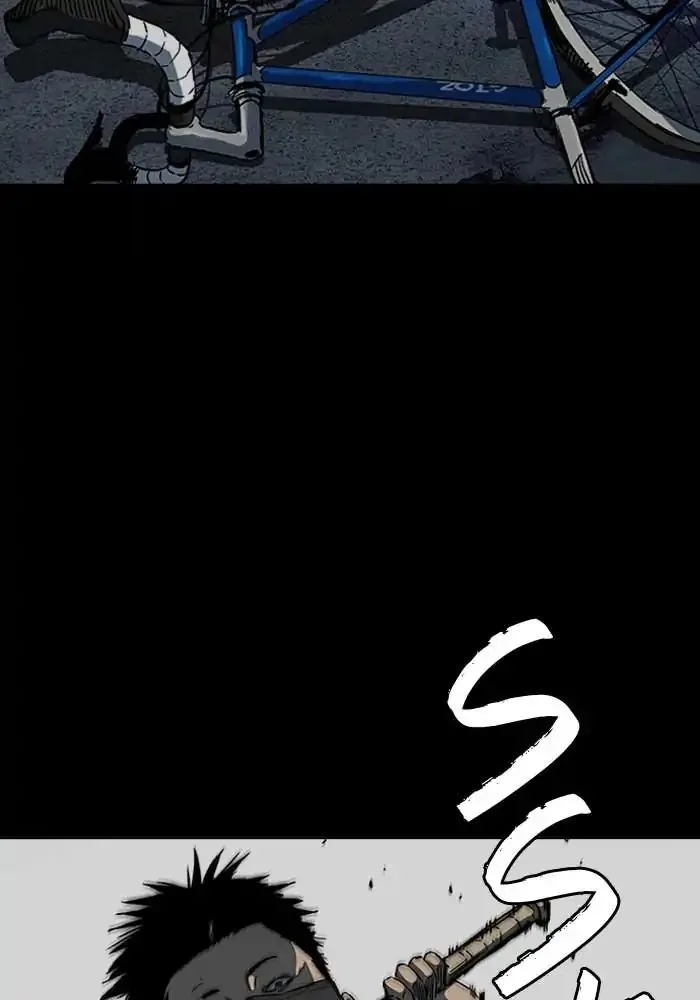 Chapter 229 - Page 31