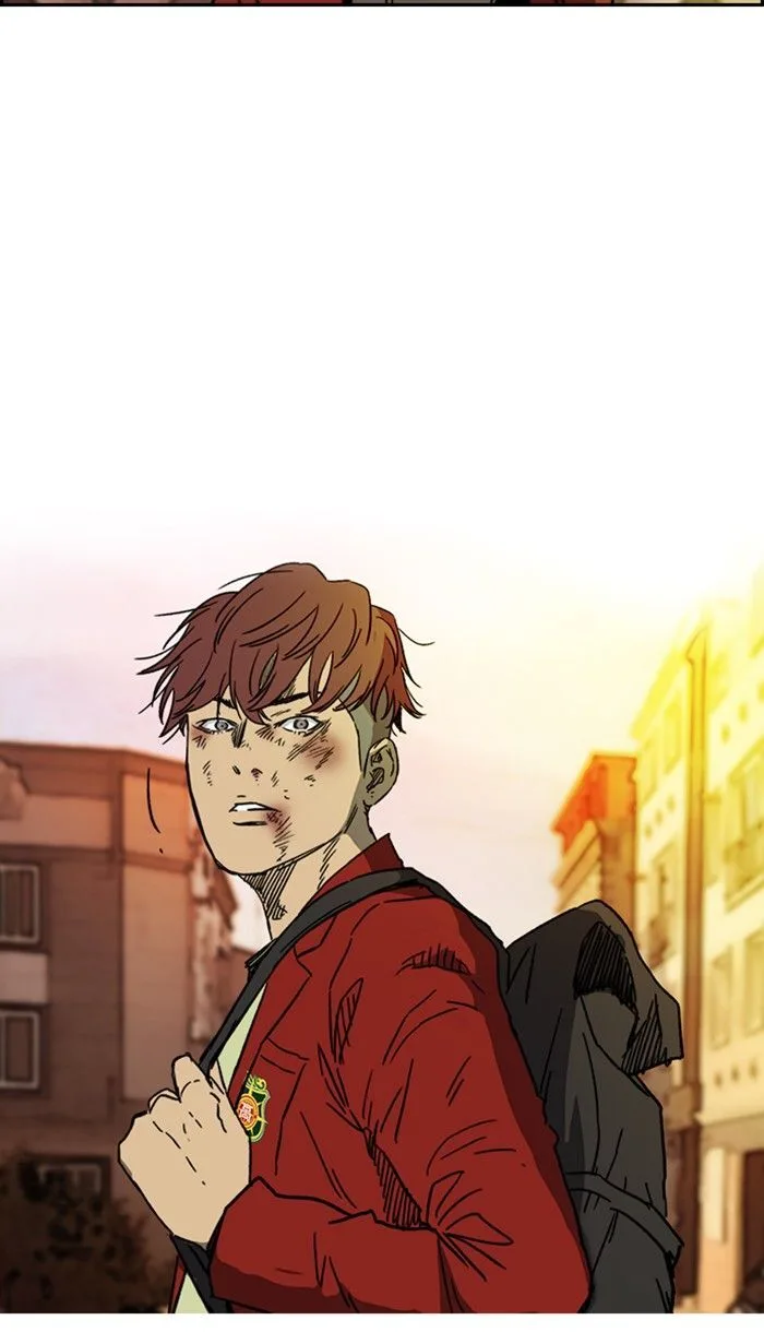 Chapter 216 - Page 94