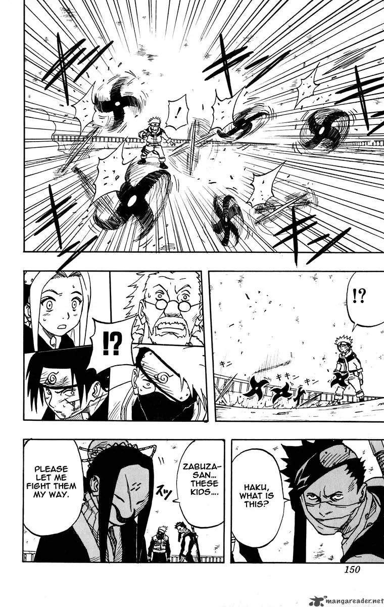 Chapter 25 - Page 4