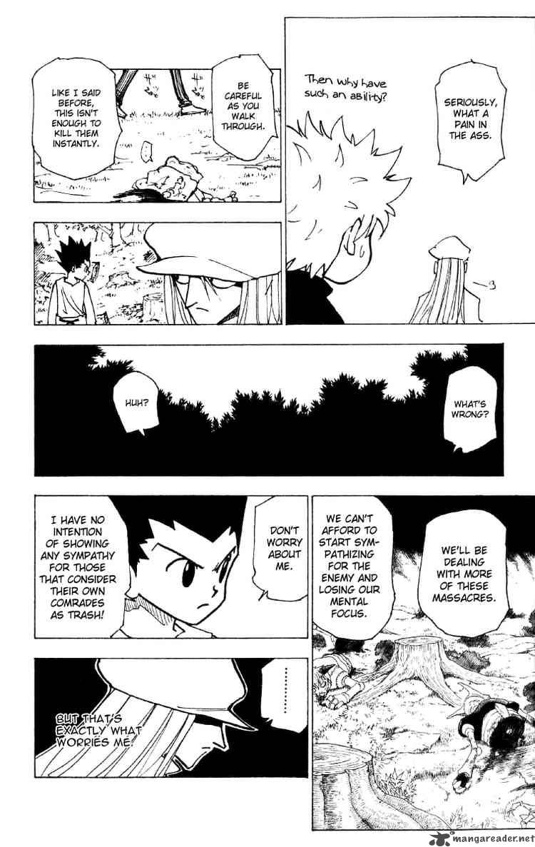 Chapter 196 - Page 12