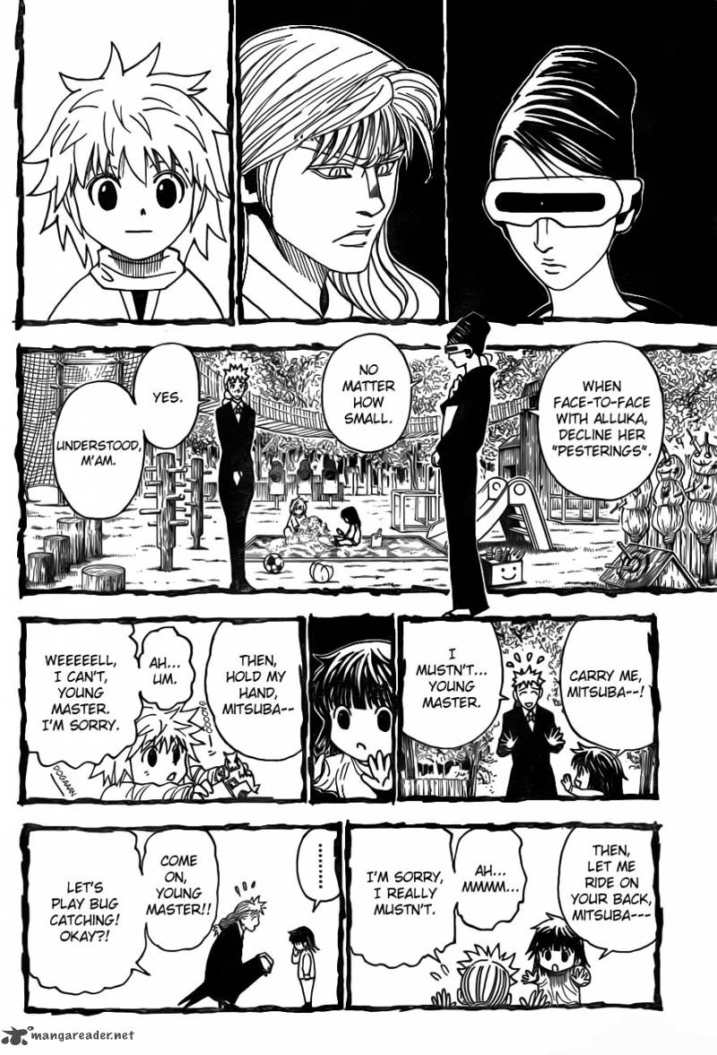 Chapter 322 - Page 8