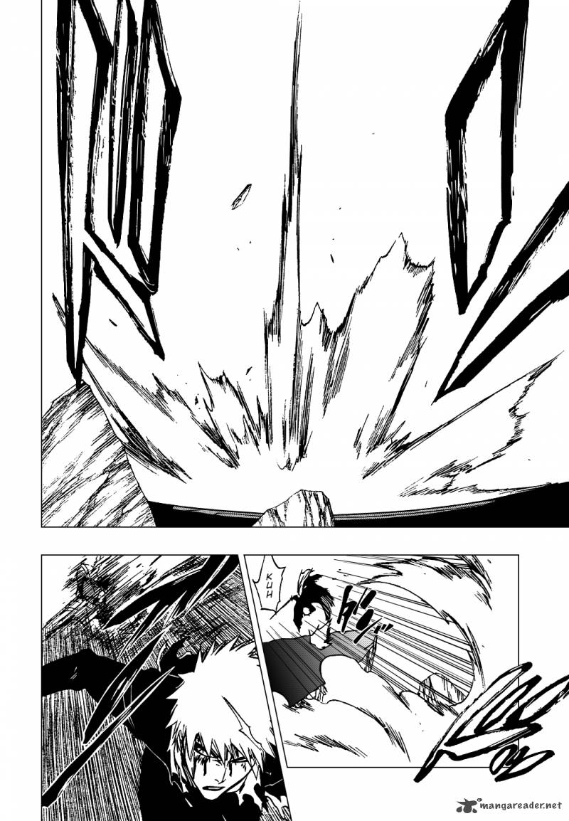 Chapter 341 - Page 19