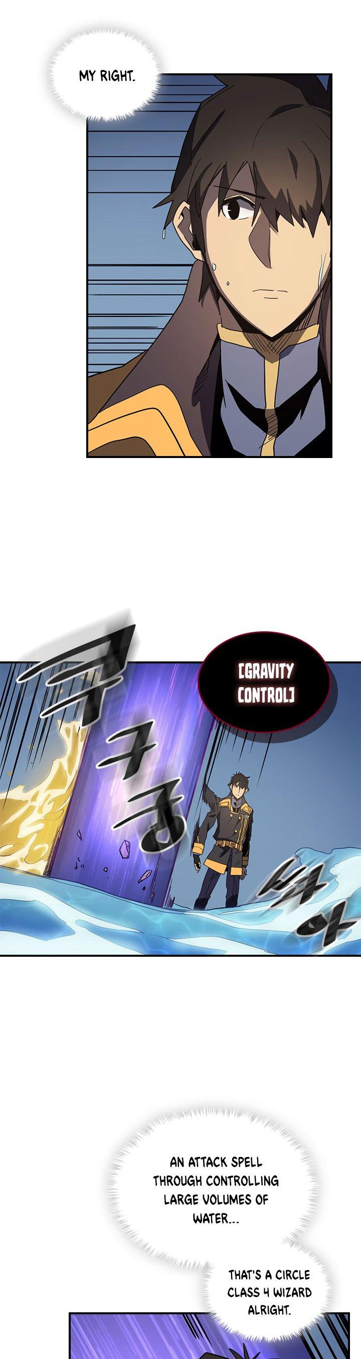 Chapter 102 - Page 16