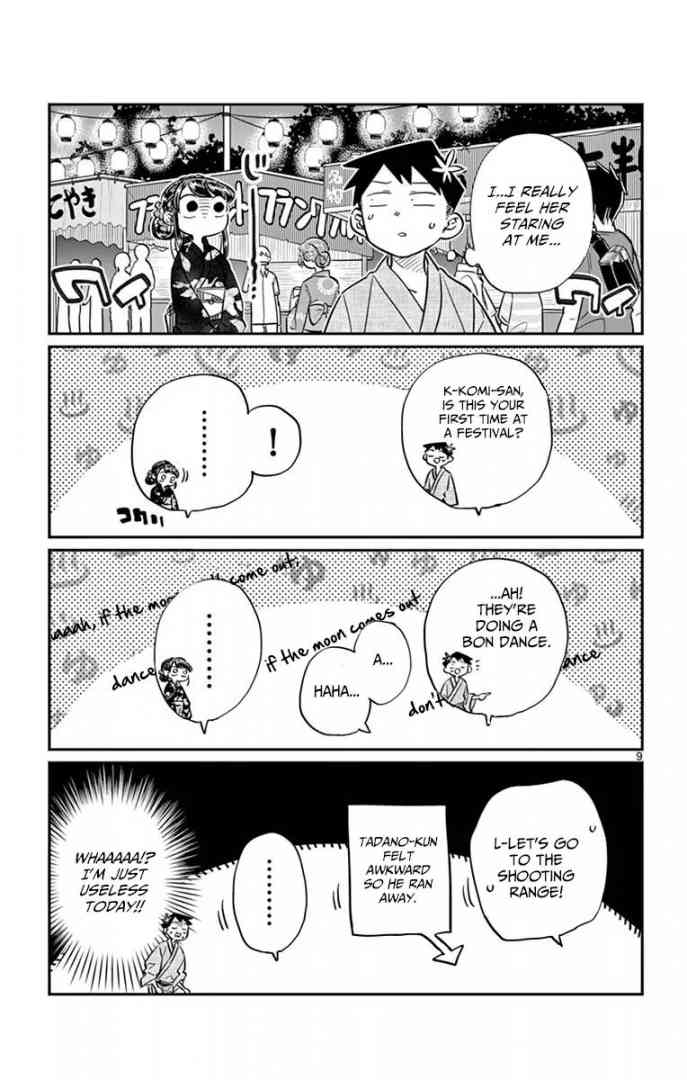 Chapter 46 - Page 9