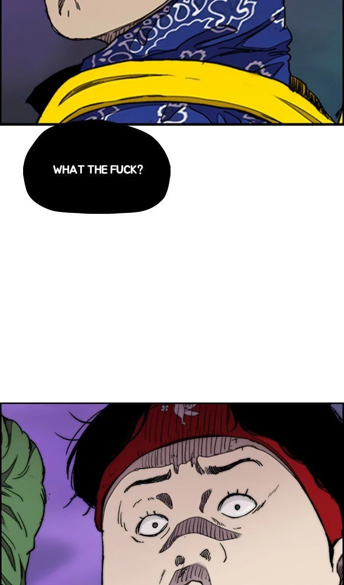 Chapter 290 - Page 57