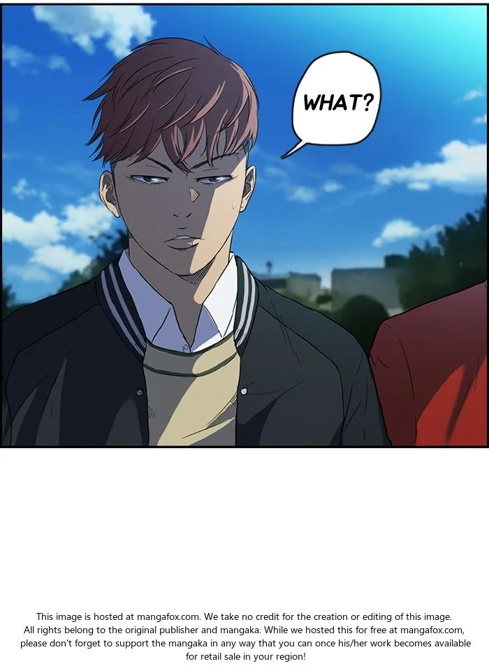 Chapter 62 - Page 29
