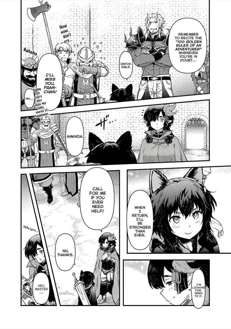 Chapter 27 - Page 10