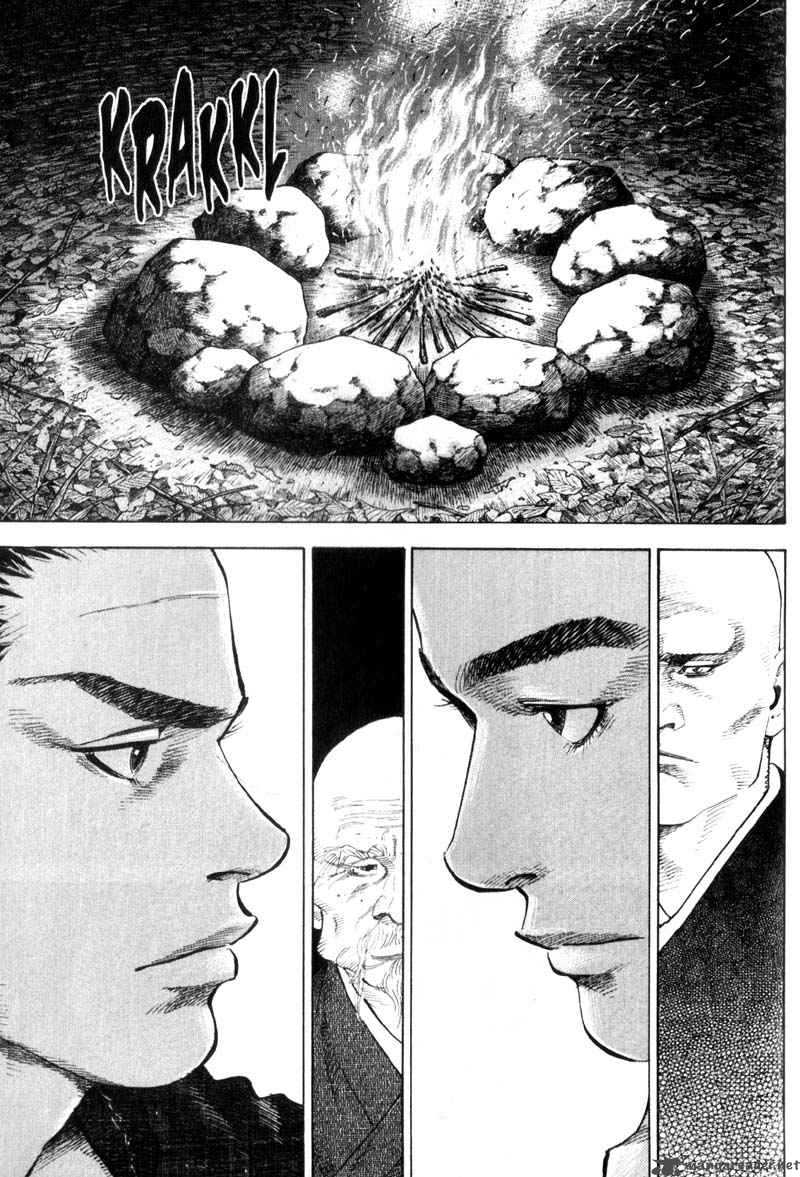 Chapter 63 - Page 2