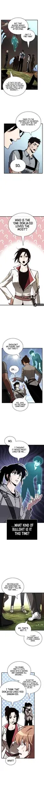 Chapter 192 - Page 3