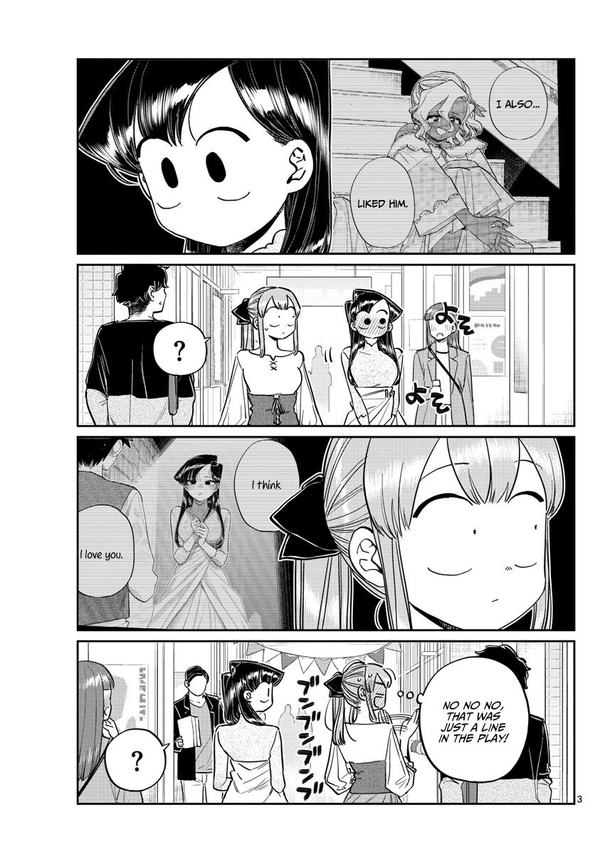 Chapter 232 - Page 3