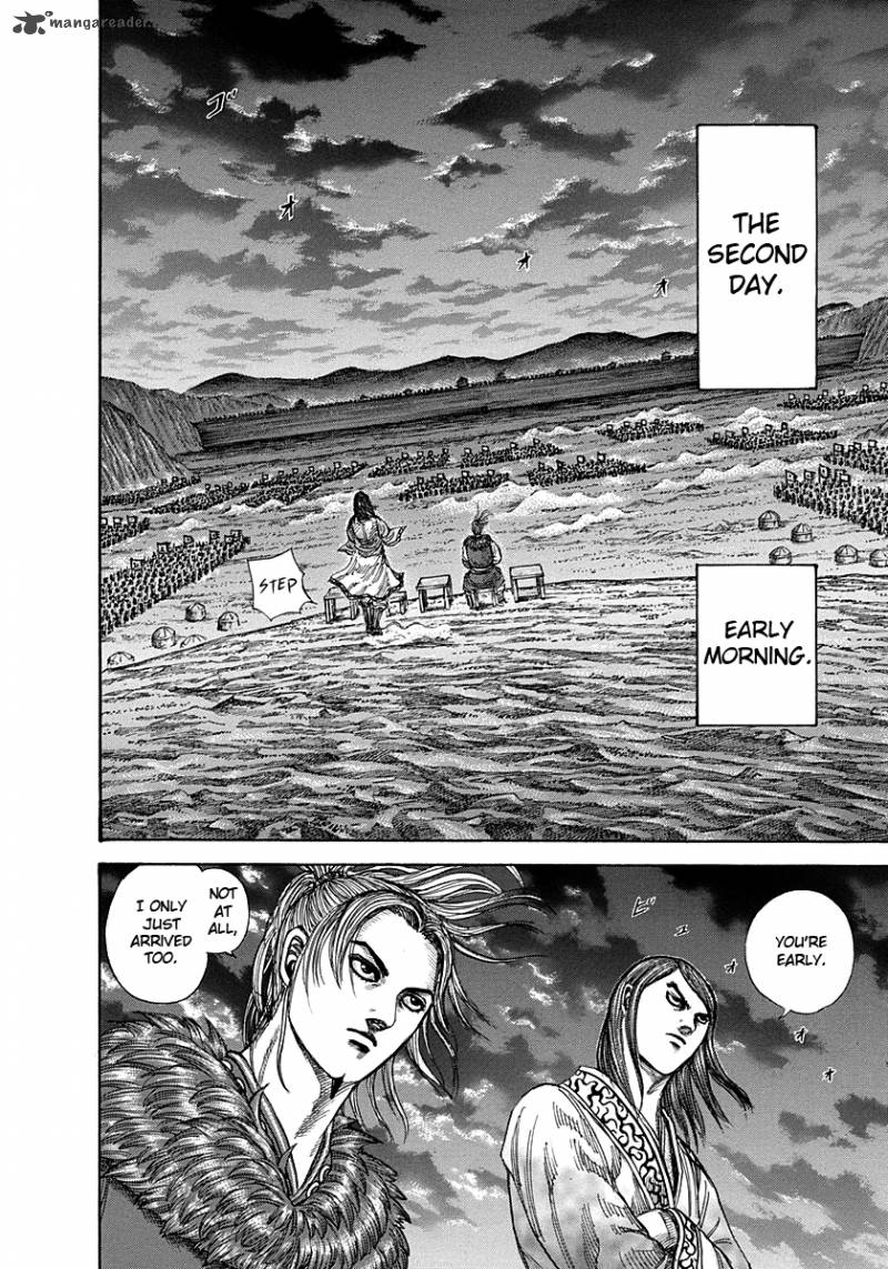 Chapter 289 - Page 16