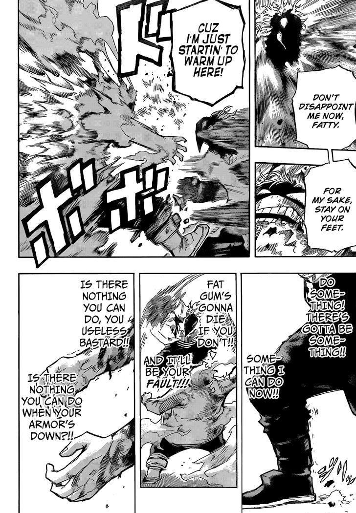 Chapter 143 - Page 8