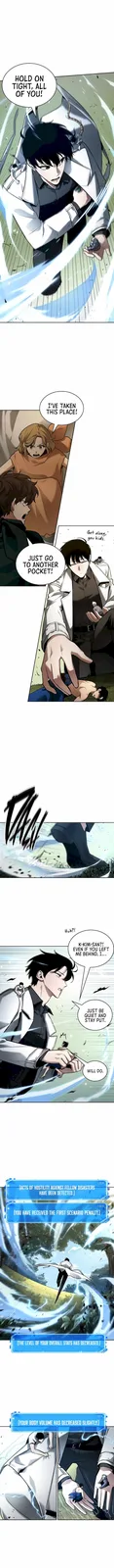 Chapter 130 - Page 4