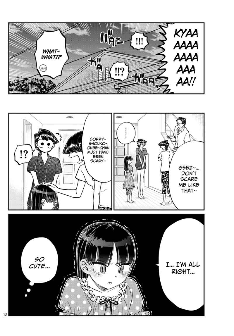 Chapter 168 - Page 12