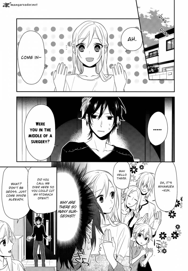 Chapter 43 - Page 4