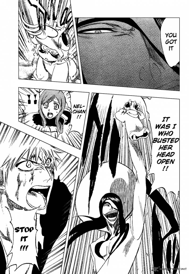 Chapter 290 - Page 12