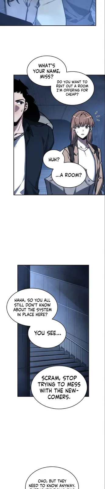 Chapter 27 - Page 5