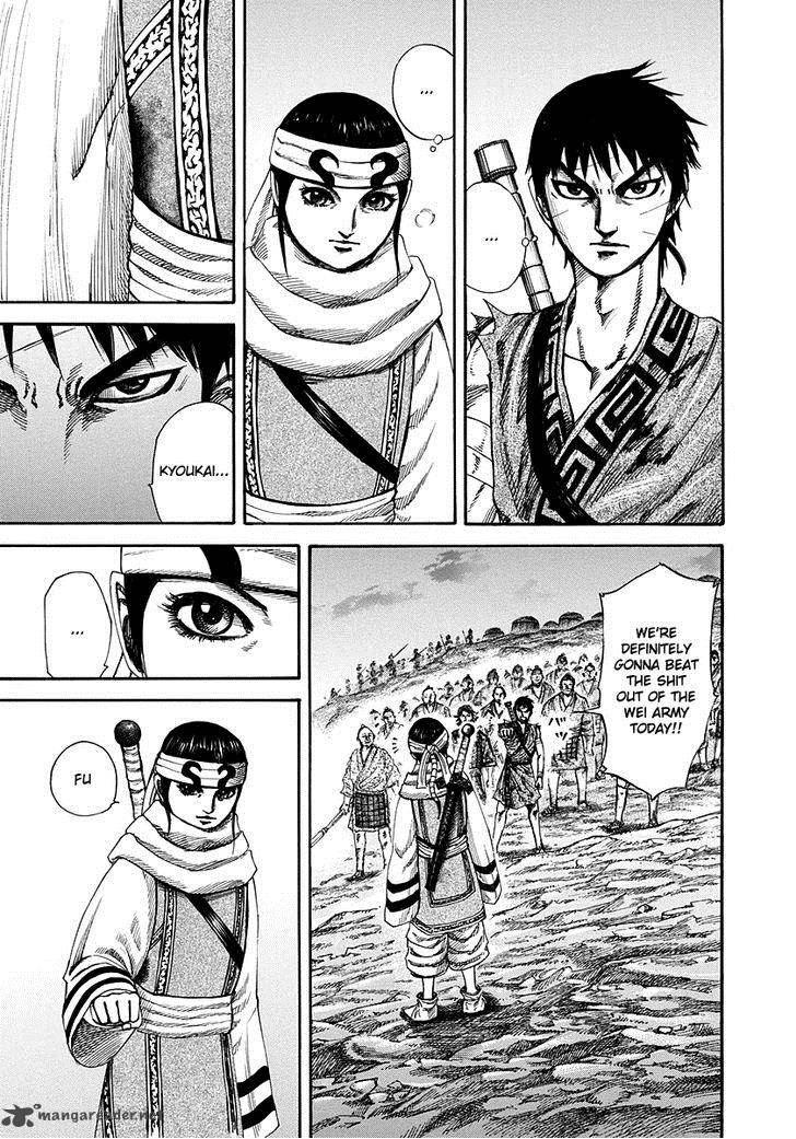 Chapter 224 - Page 5