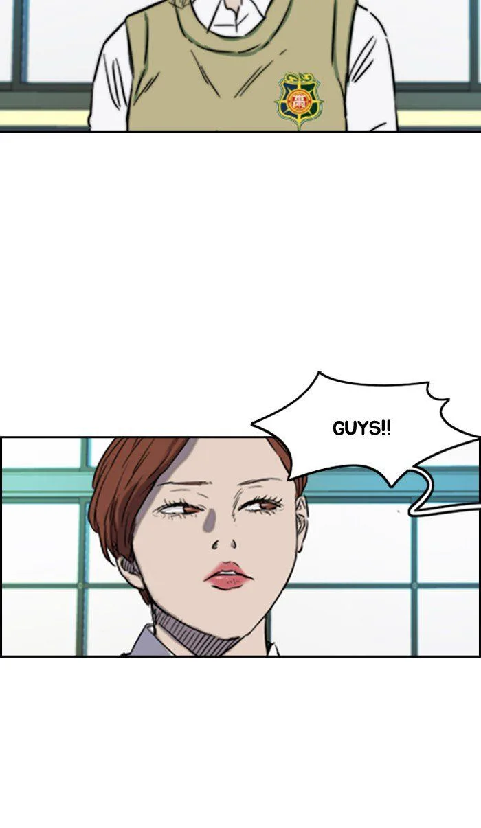 Chapter 170 - Page 36