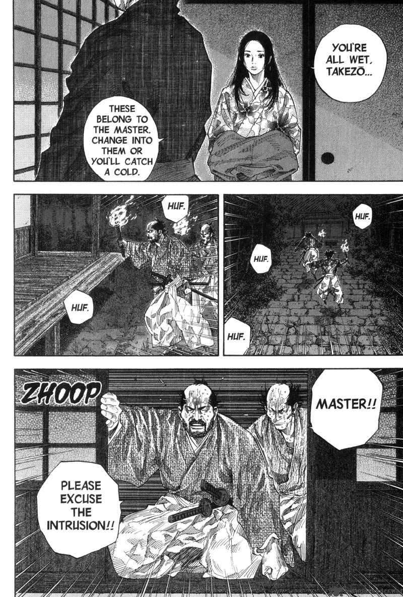 Chapter 97 - Page 14