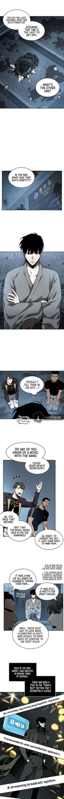 Chapter 56 - Page 11