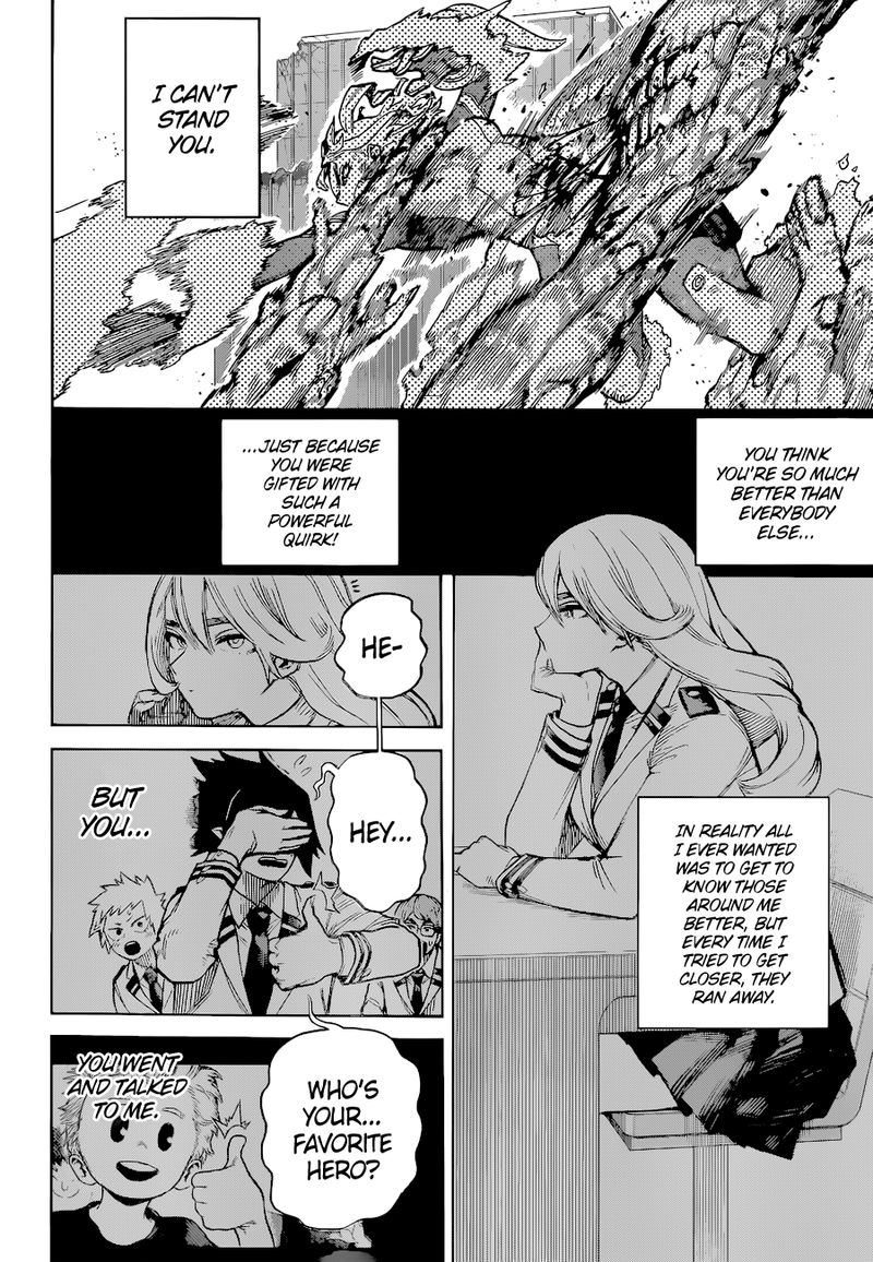 Chapter 361 - Page 8