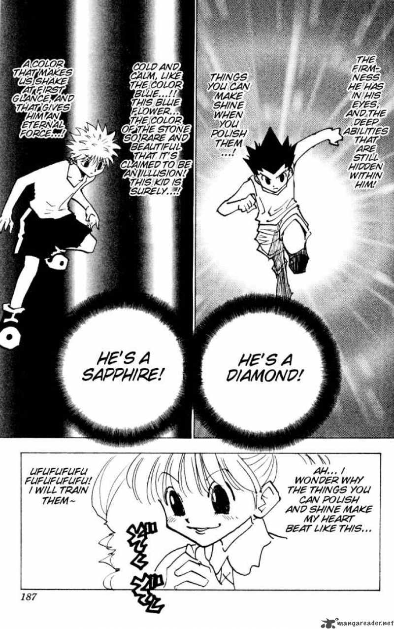 Chapter 139 - Page 5