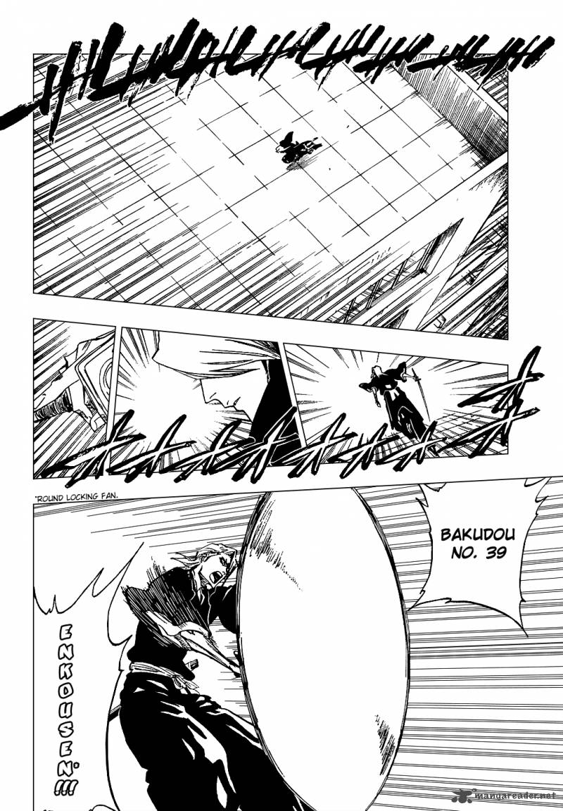 Chapter 322 - Page 19
