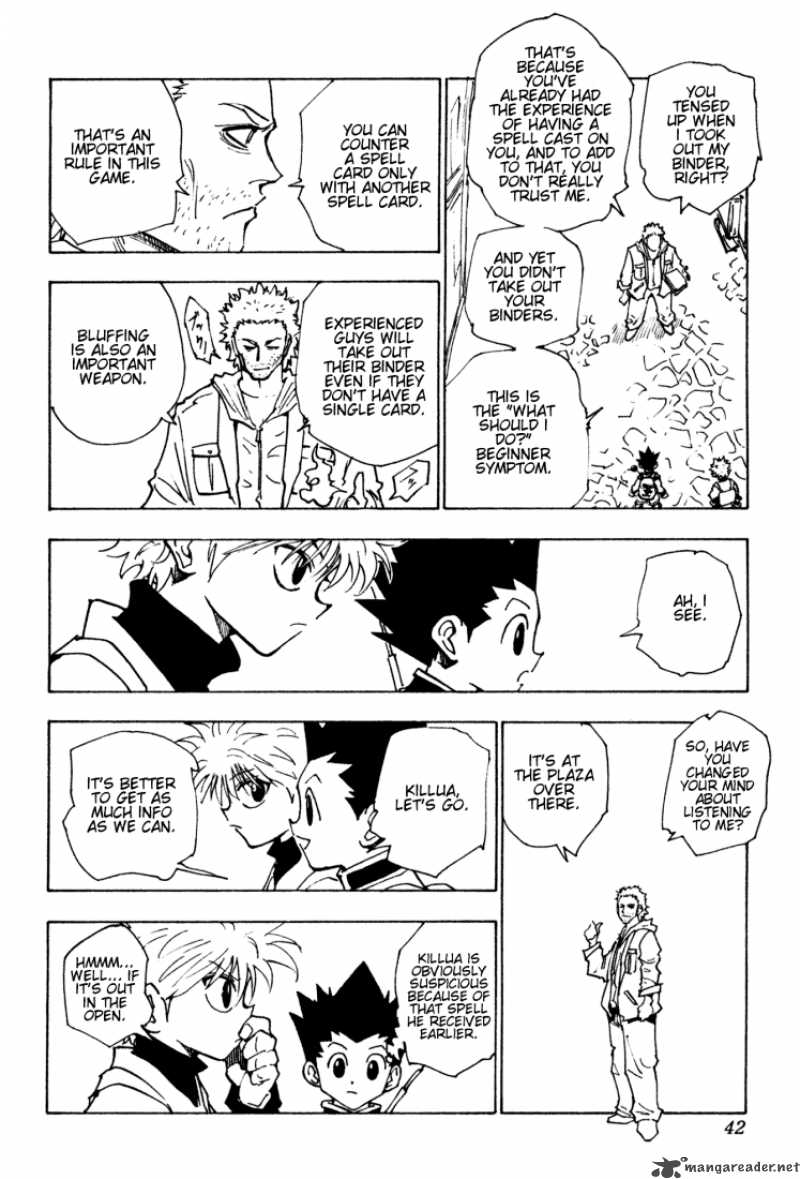 Chapter 130 - Page 4