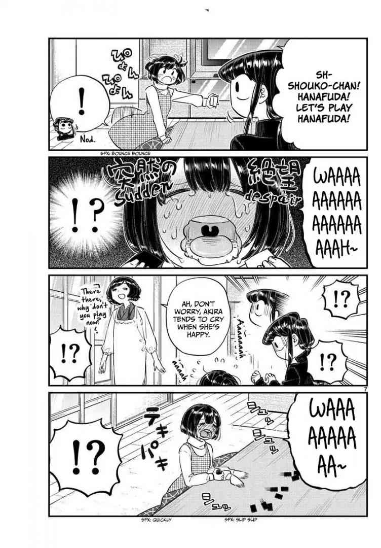 Chapter 91 - Page 7