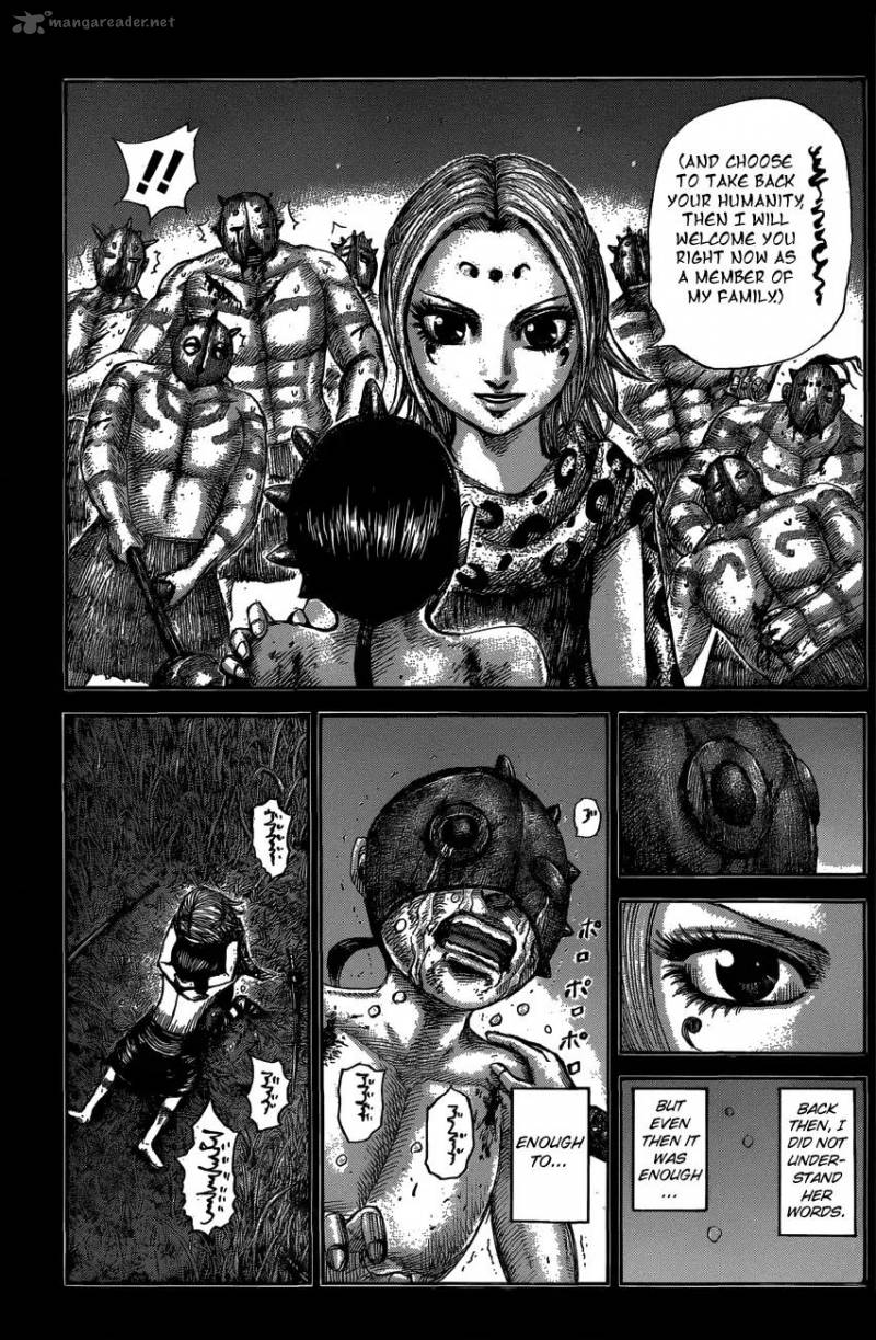 Chapter 569 - Page 17