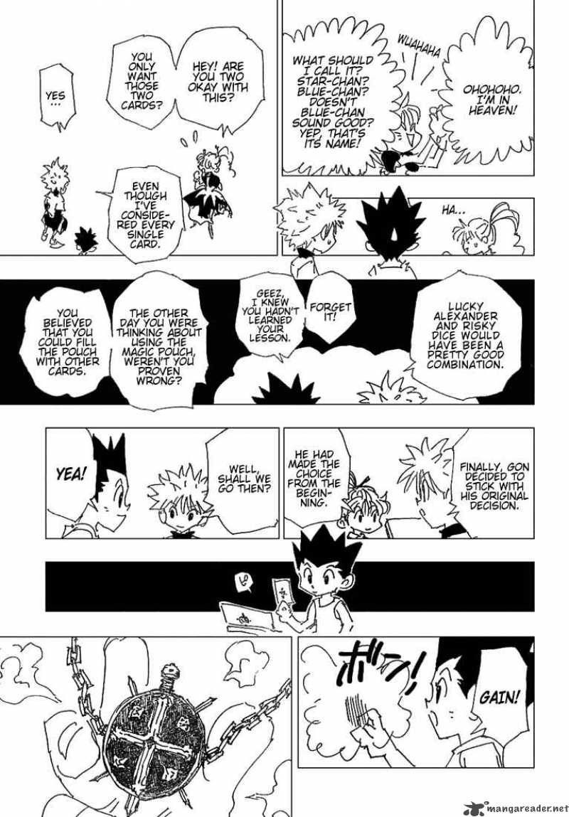 Chapter 185 - Page 5