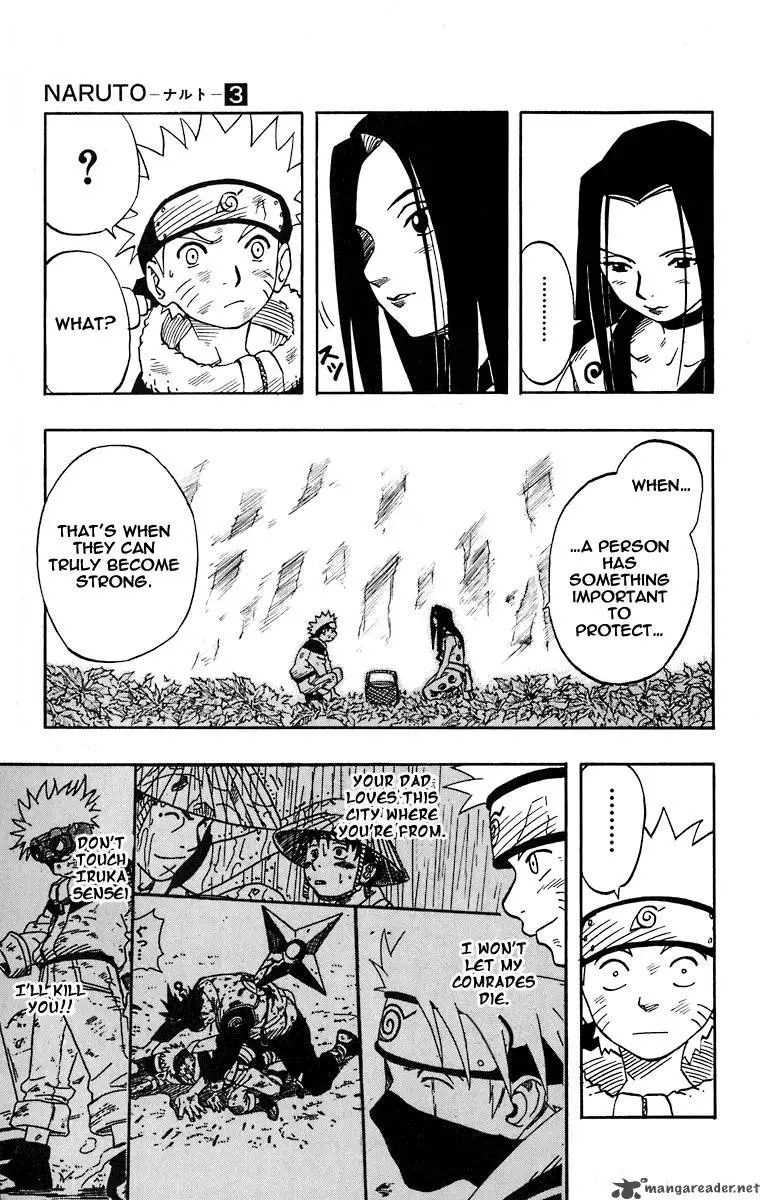 Chapter 21 - Page 11