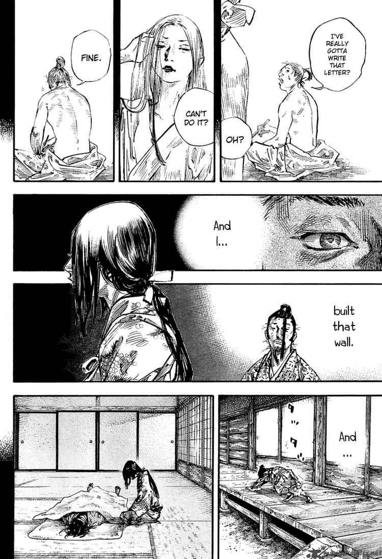 Chapter 246 - Page 6