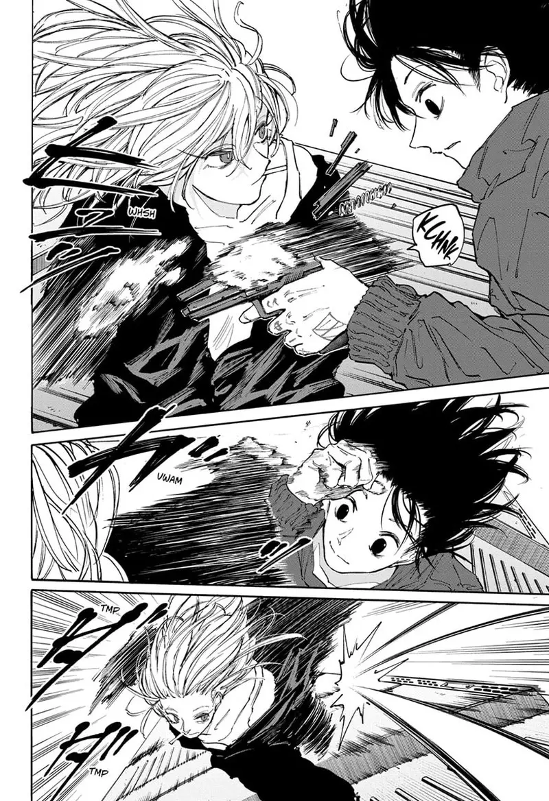 Chapter 107 - Page 6