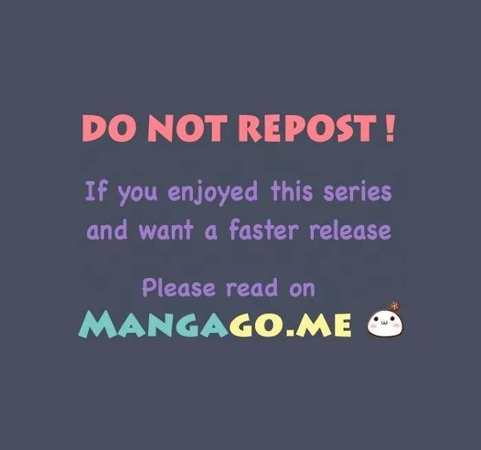 Chapter 62.4 - Page 1