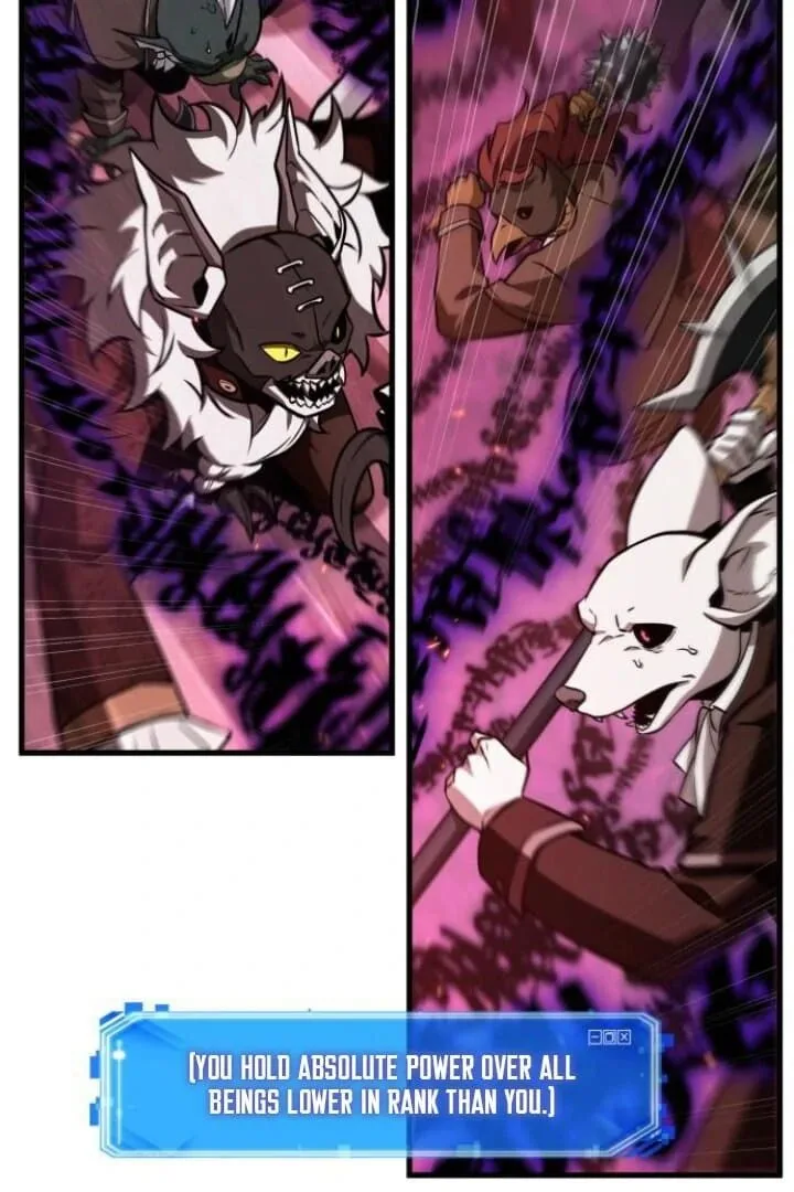 Chapter 242 - Page 4