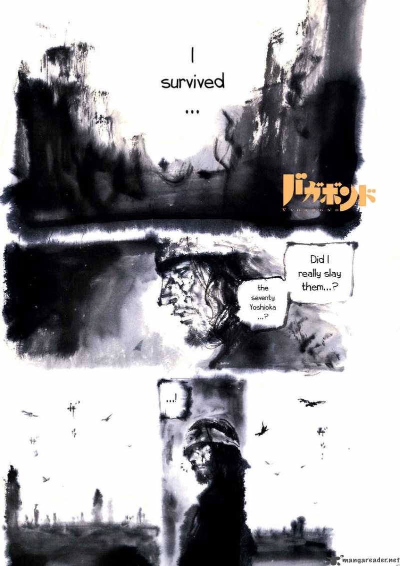 Chapter 244 - Page 2